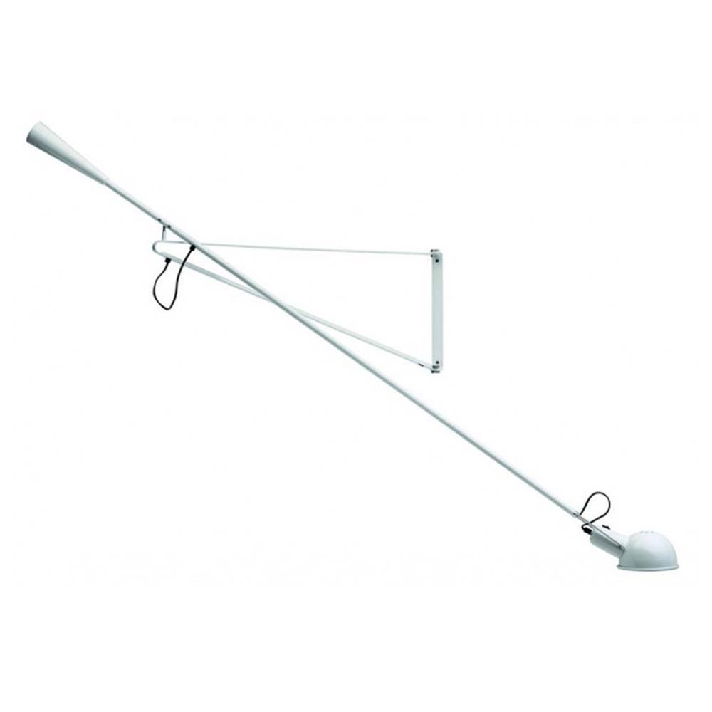 265 Vägglampa - FLOS  - 2