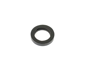 Seal, oil cooler P1800/164