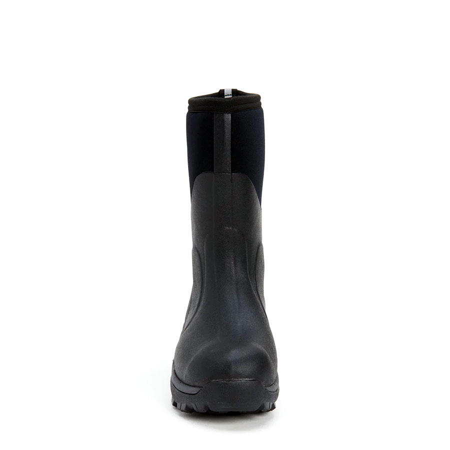 Muckboot Arctic Sport Mid  - 7