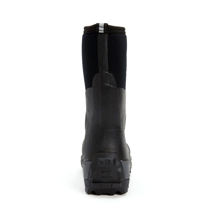 Muckboot Arctic Sport Mid  - 8