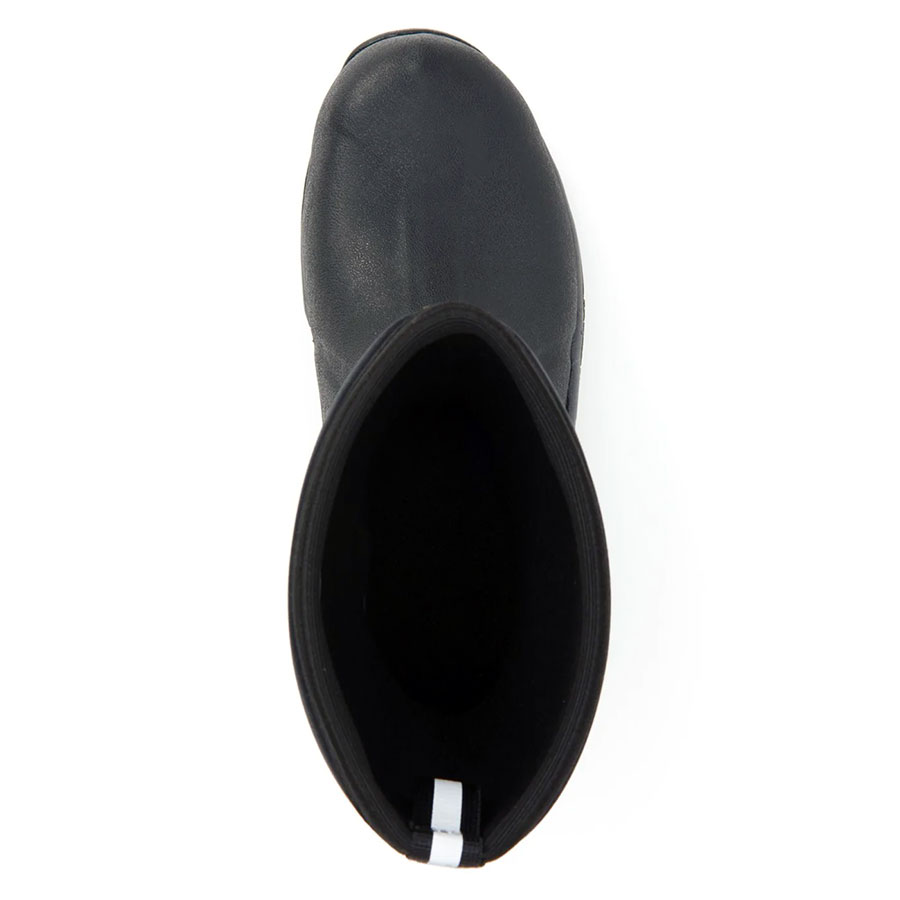Muckboot Arctic Sport Mid  - 6