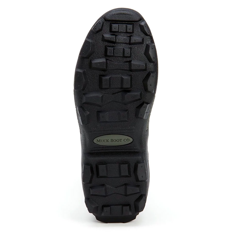 Muckboot Arctic Sport Mid  - 5