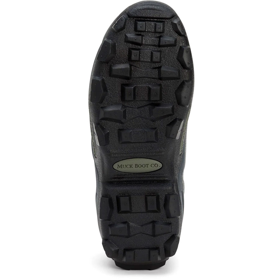 Muckboot Arctic Sport Hög  - 6