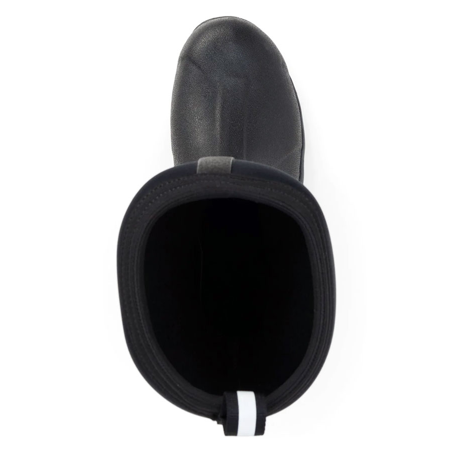Muckboot Arctic Sport Hög  - 7