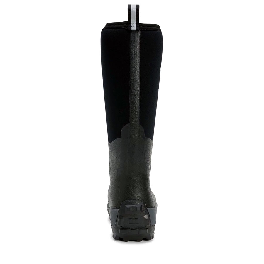 Muckboot Arctic Sport Hög  - 9