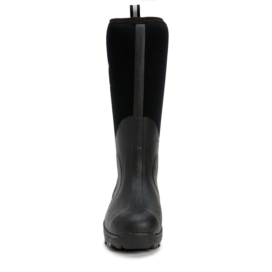 Muckboot Arctic Sport Hög  - 8