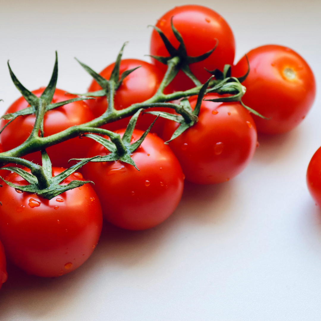 Cocktailtomat - Sweetie