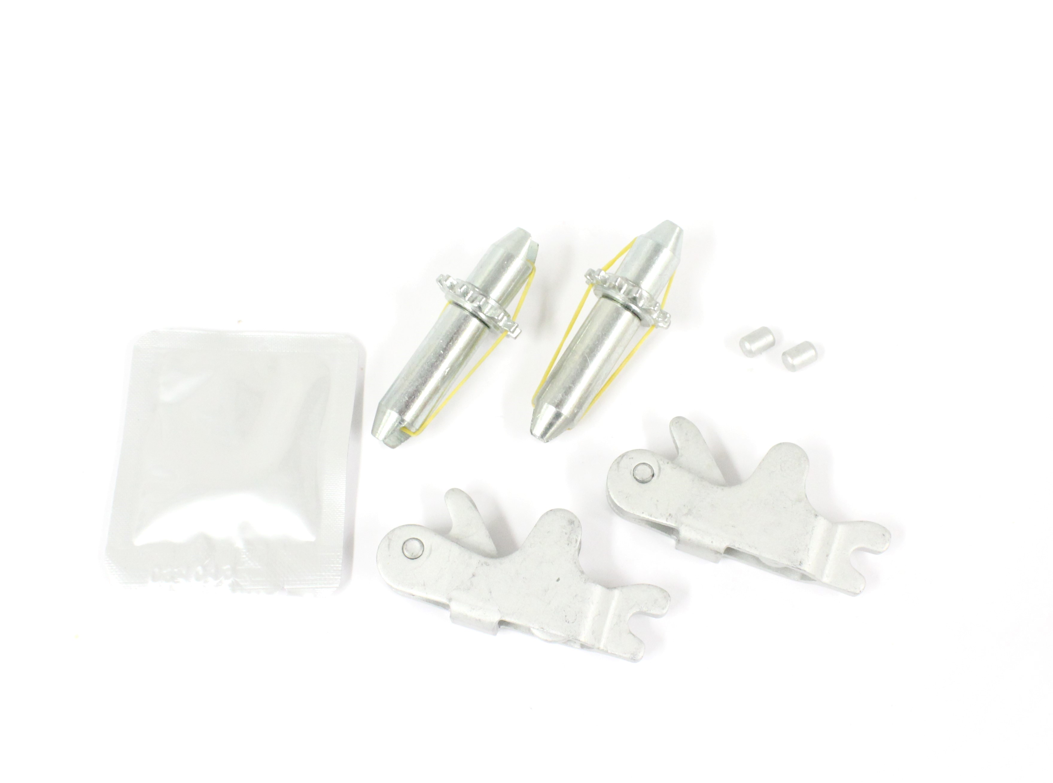 Repair kit, hand brake expander 7/900 1988-98