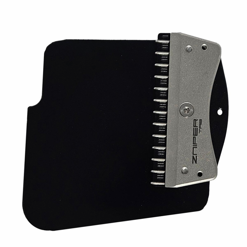 Zniper Tab EVO