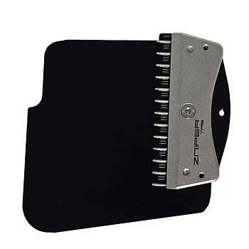  Zniper Tab EVO