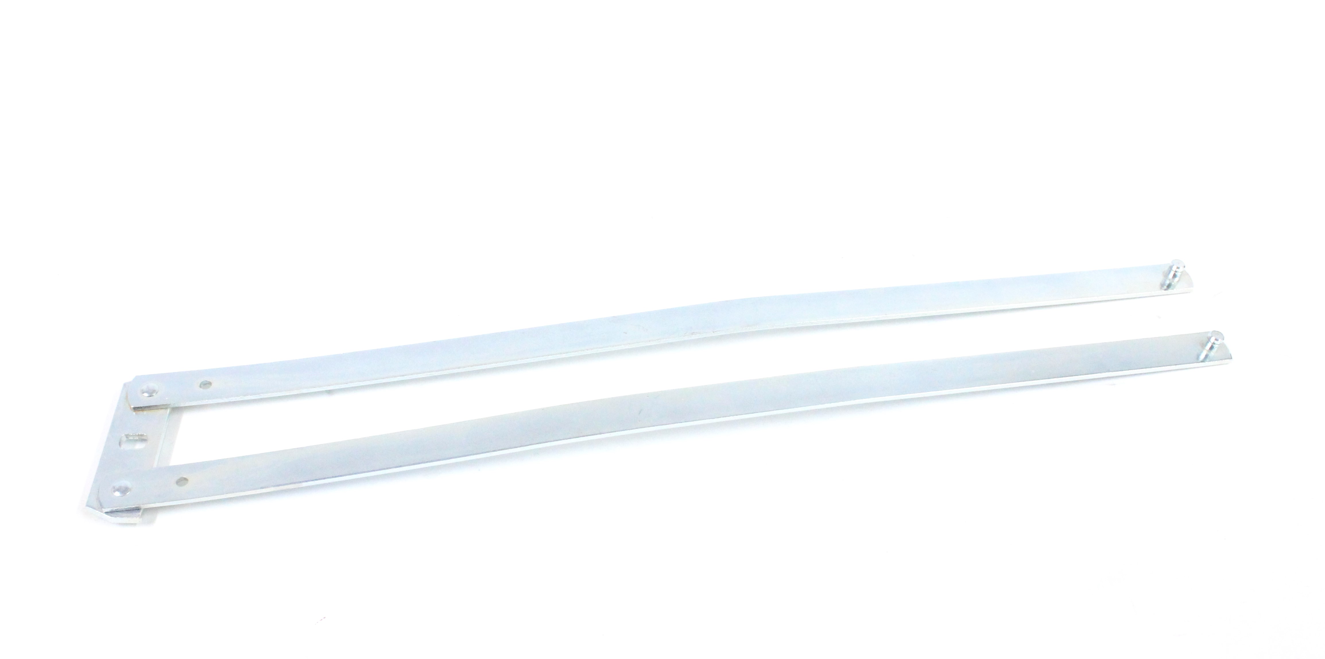 Link arm, locking system lower door (P 220)