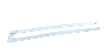 Link arm, locking system lower door (P 220)