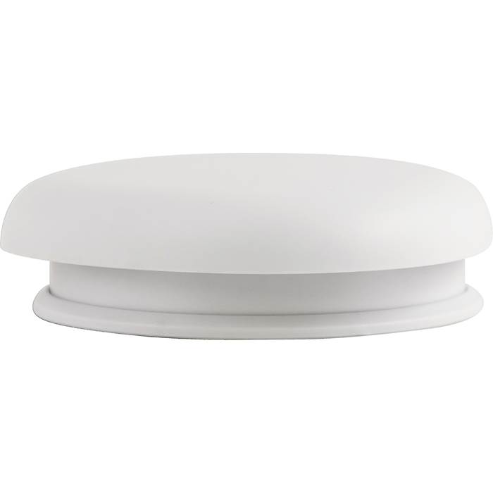 Brandvarnare optisk standard - 2