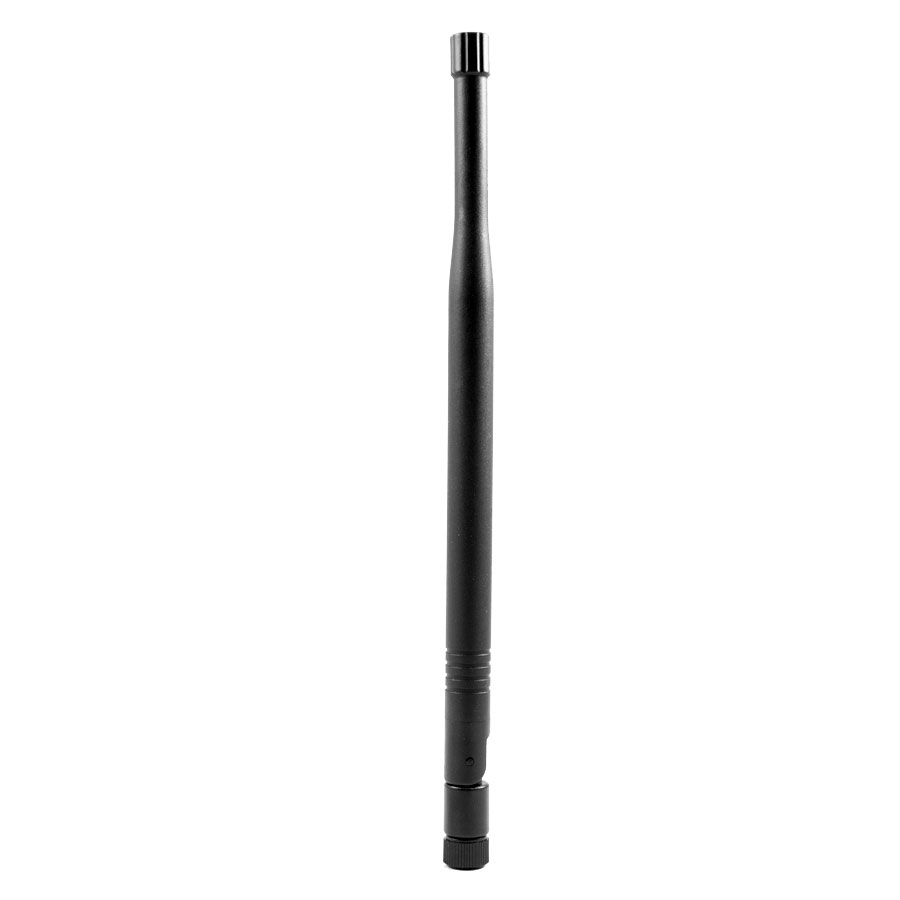 UOVision Extended 4G / 3G / 2G antenn - 2