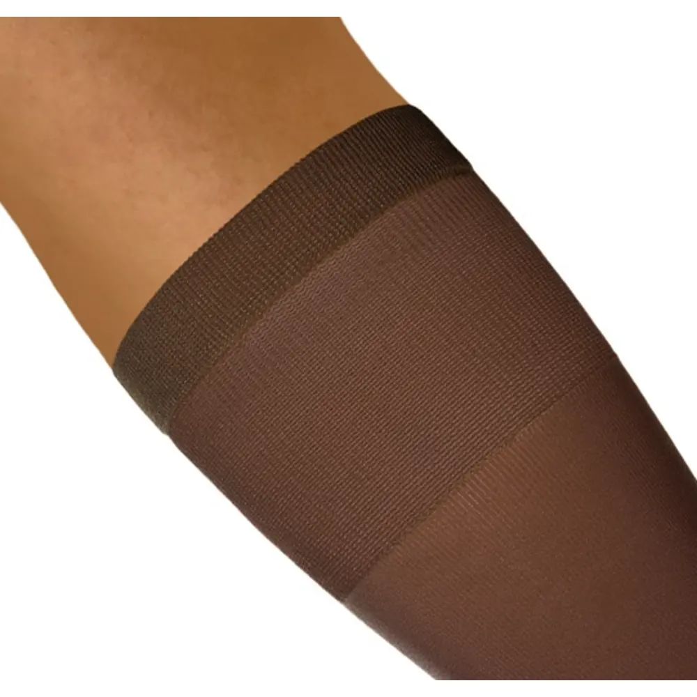 Solidea Relax Unisex knæstrømper, klasse 2 - 4