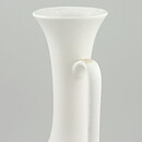 グナー・ニールンド  持ち手付き花瓶  Vase  (29cm)  1950年代