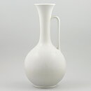 グナー・ニールンド  持ち手付き花瓶  Vase  (29cm)  1950年代