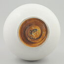 グナー・ニールンド  持ち手付き花瓶  Vase  (29cm)  1950年代
