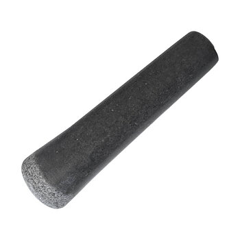 Mortelstöt granit 170 mm