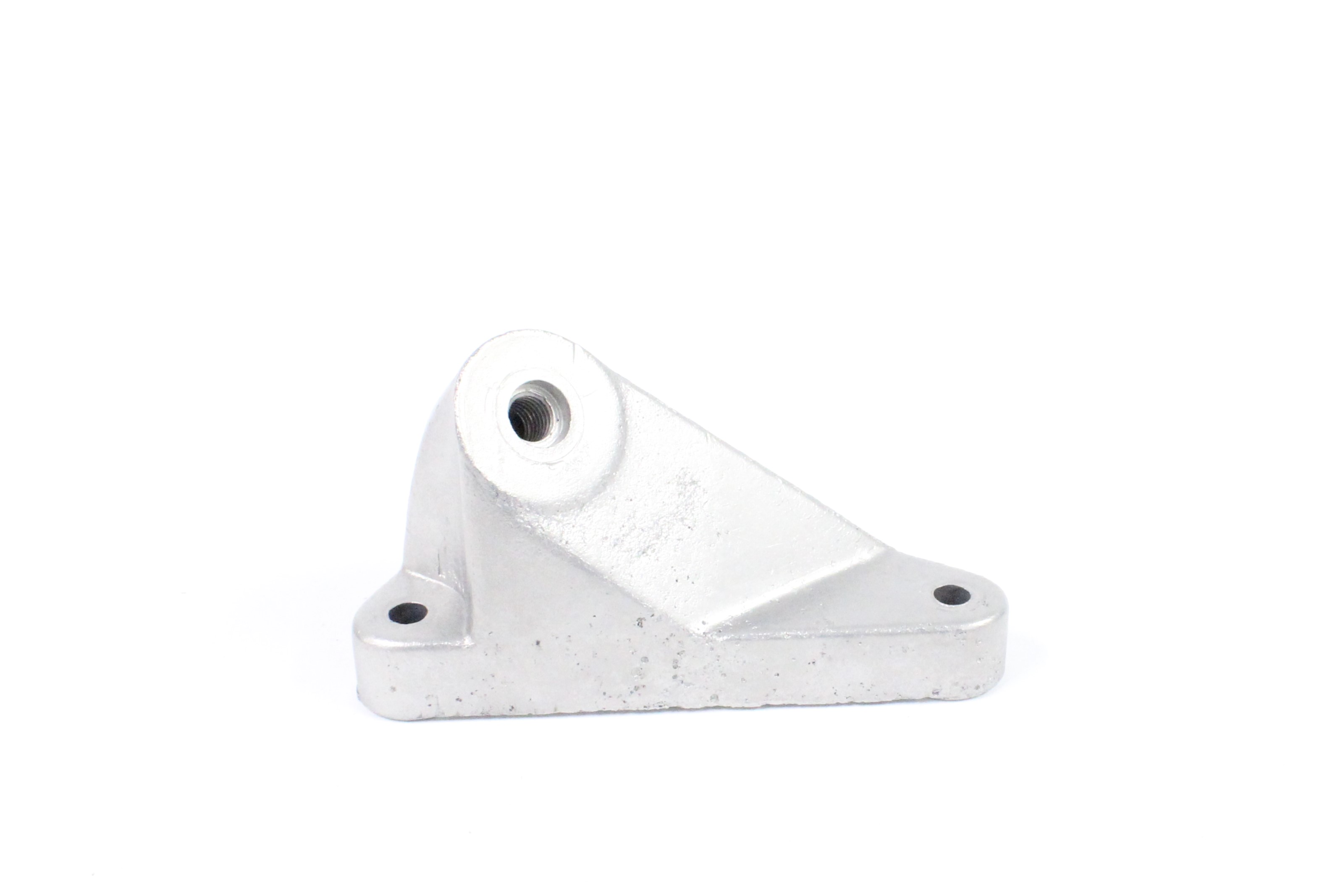 Engine mount, 164 B30 Right - 2