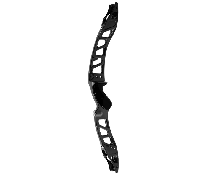 Stock Samick Ideal