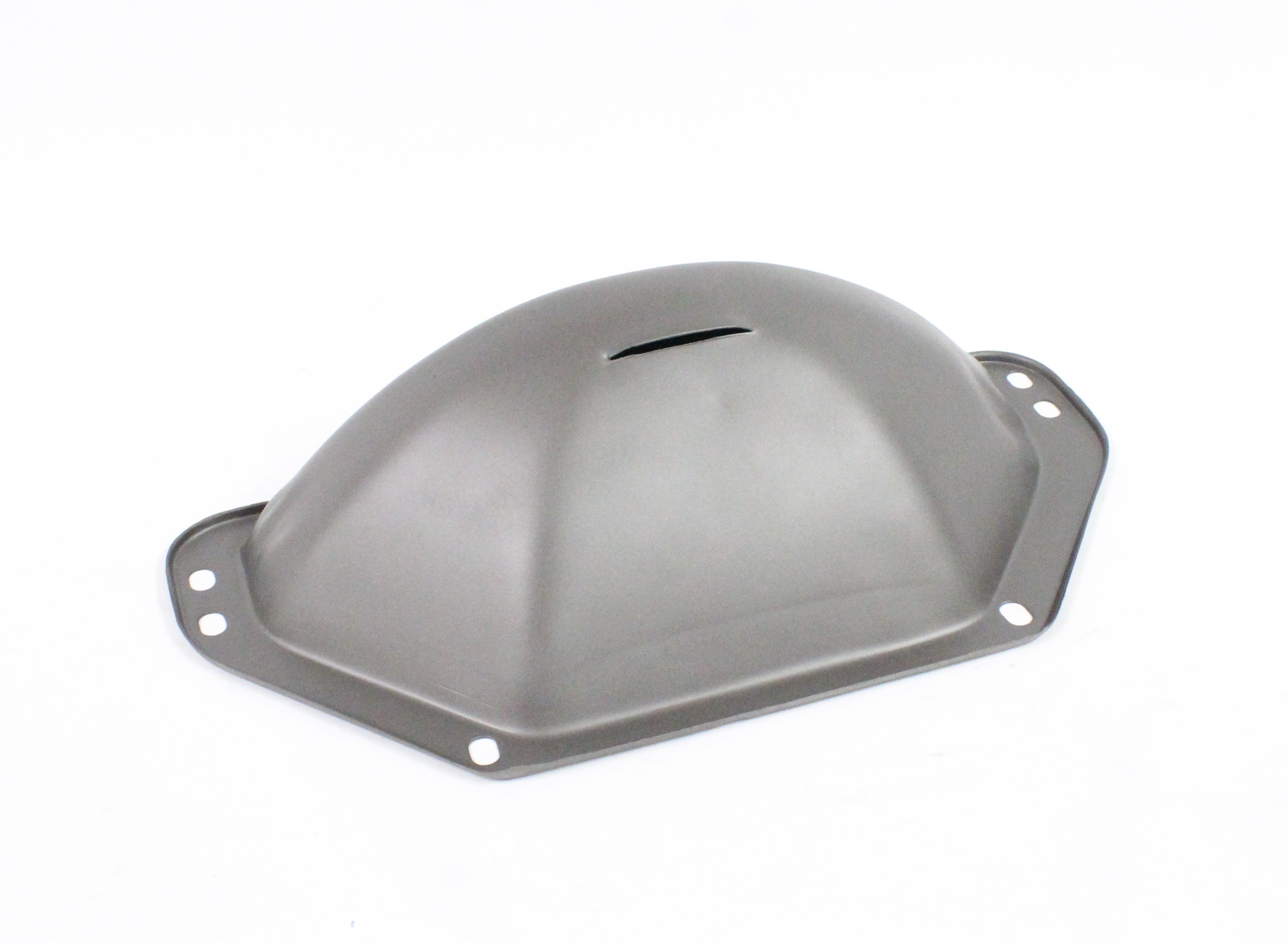 Flywheel cover, B16