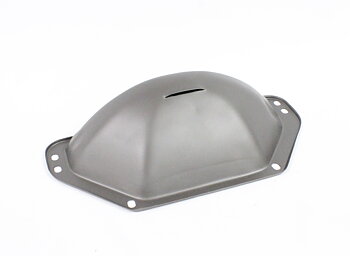 Flywheel cover, B16