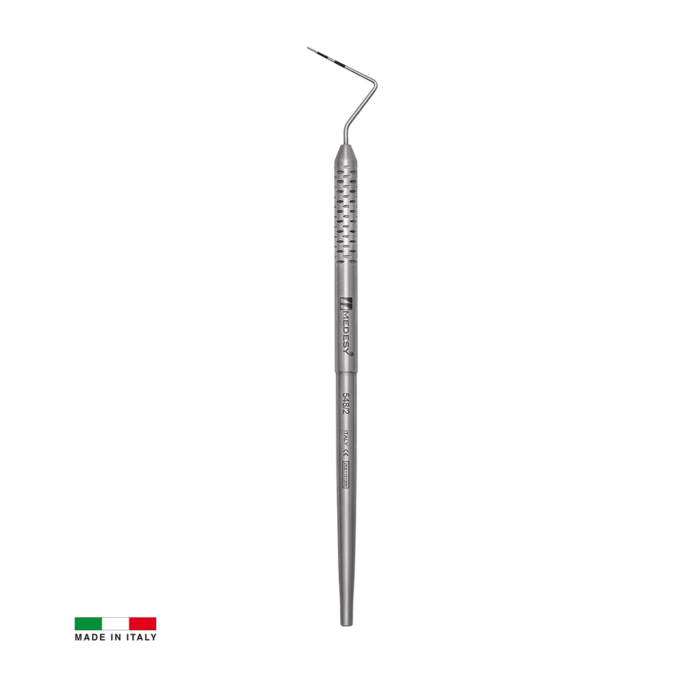 Medesy® Explorer CP11, 548/2