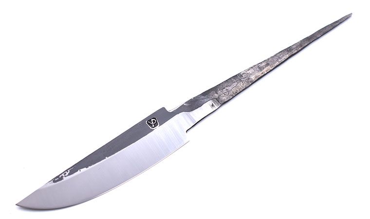 Puronvarsi Hunter 100