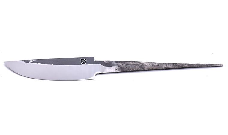 Puronvarsi Hunter 100 - 3