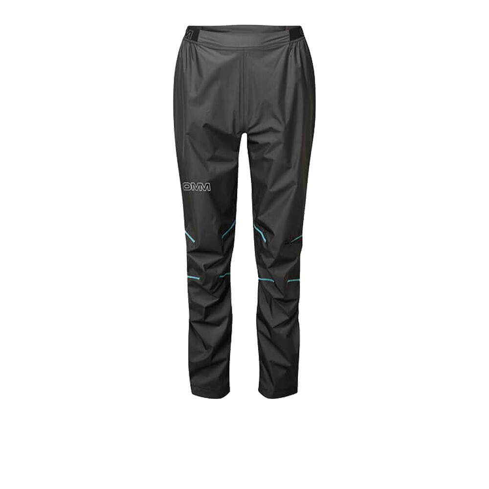 OMM Halo Pants / ヘイロパンツ OMM Halo Pants / OMM ヘイロパンツ