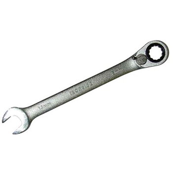 U- Ringsspärrnyckel 13 mm