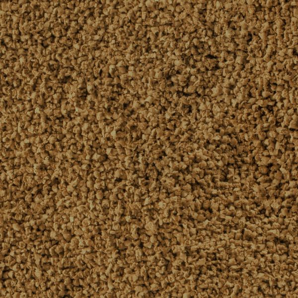 SERA DISCUS GRANULES NATURES 1000ML LÖSVIKT