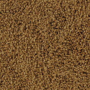 SERA DISCUS GRANULES NATURES 1000ML LÖSVIKT
