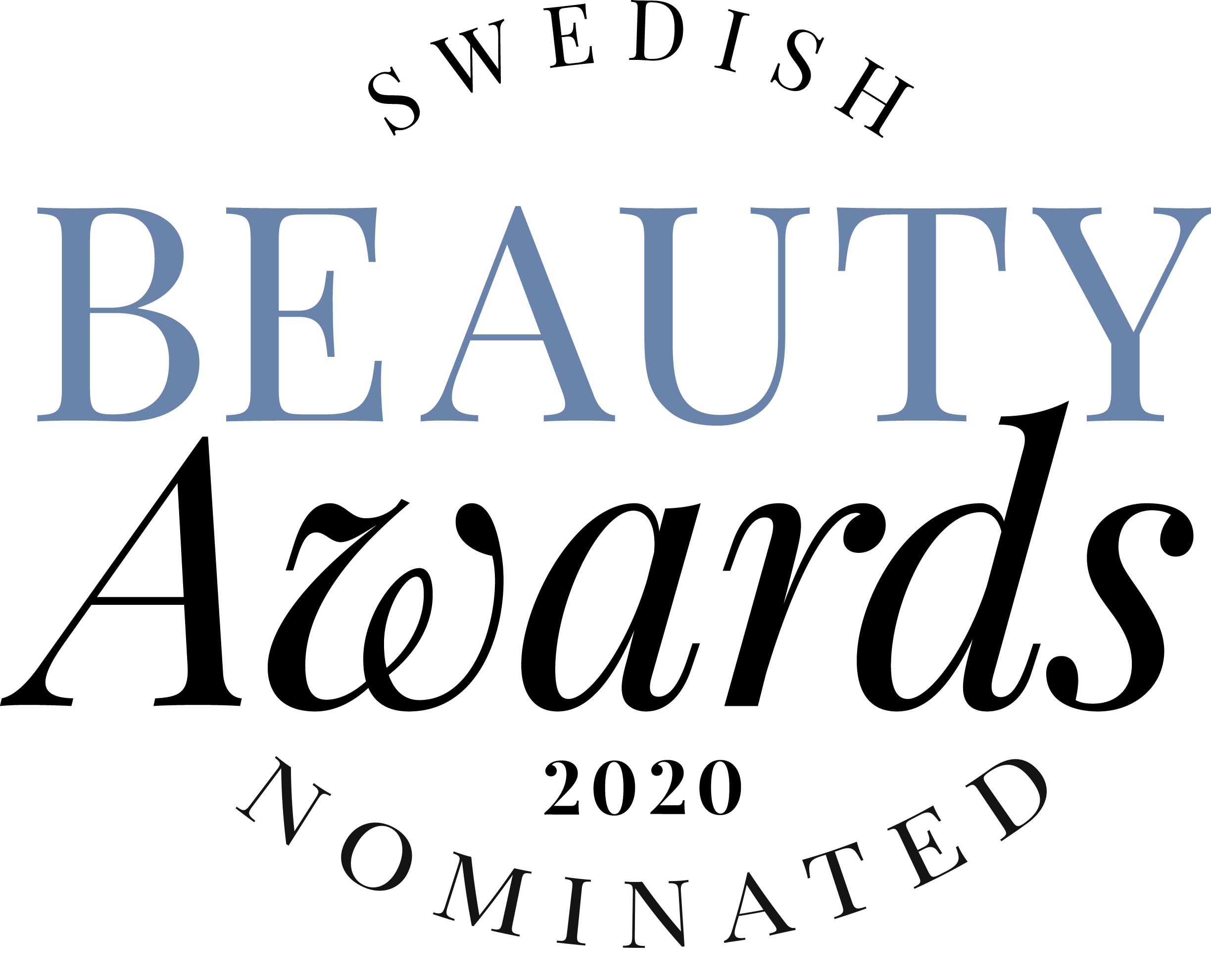 MASQ+ Moisture, designed for men. Nominerad Swedish Beauty Awards.  - 4
