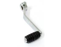 Gear shifter Monkey