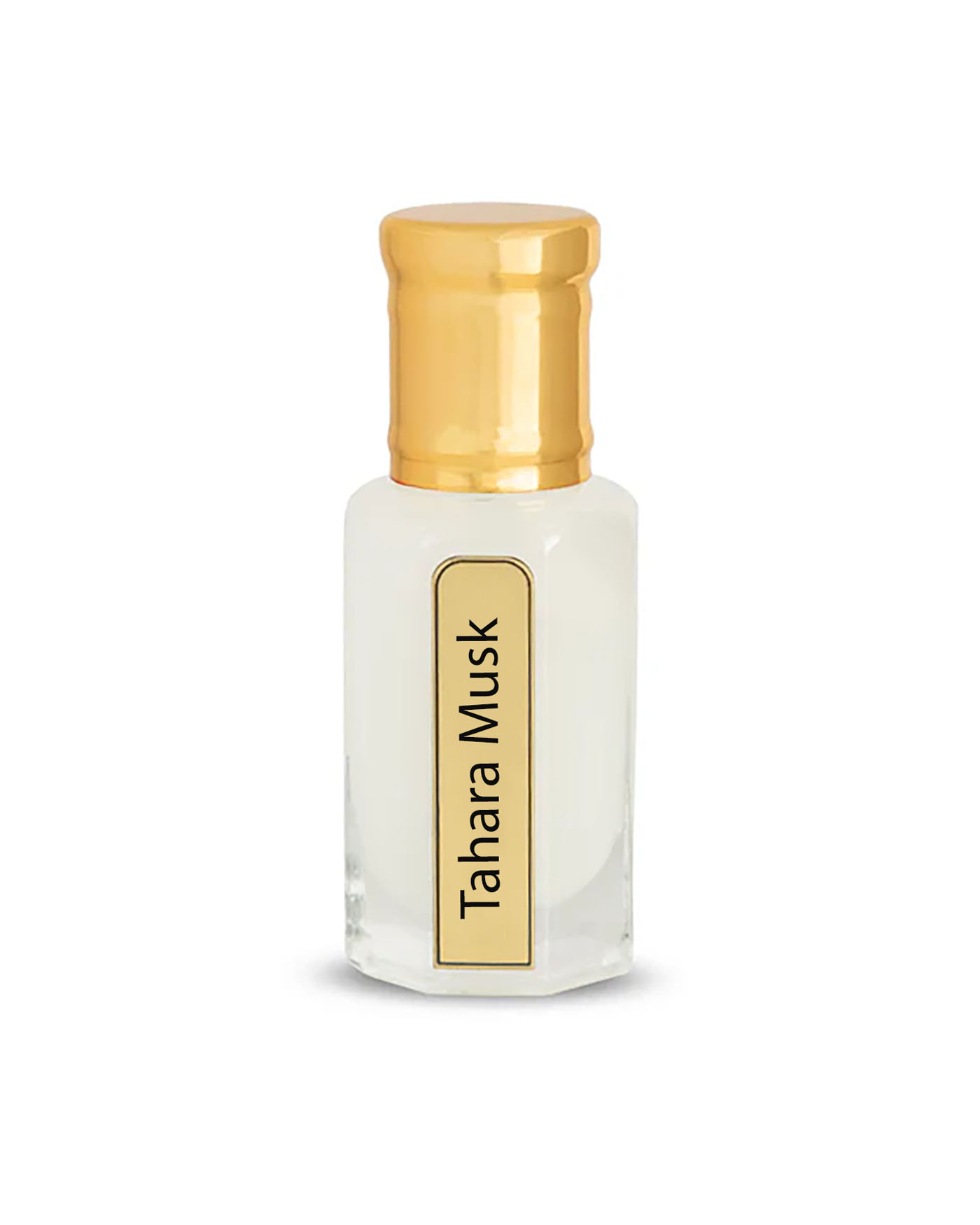 Perfume - Tahara Musk 6 ml