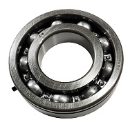 Kullager Vevaxellager Special 30x62x16 mm Aktiv/Lynx/Polaris/Ski-Doo/Trapper 31240202 - 2