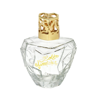 Maison Berger Lampa Lolita Lempicka Transparent 