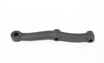 Steering arm left, Amazon