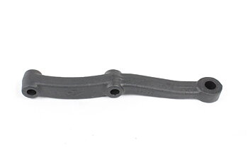 Steering arm right, Amazon