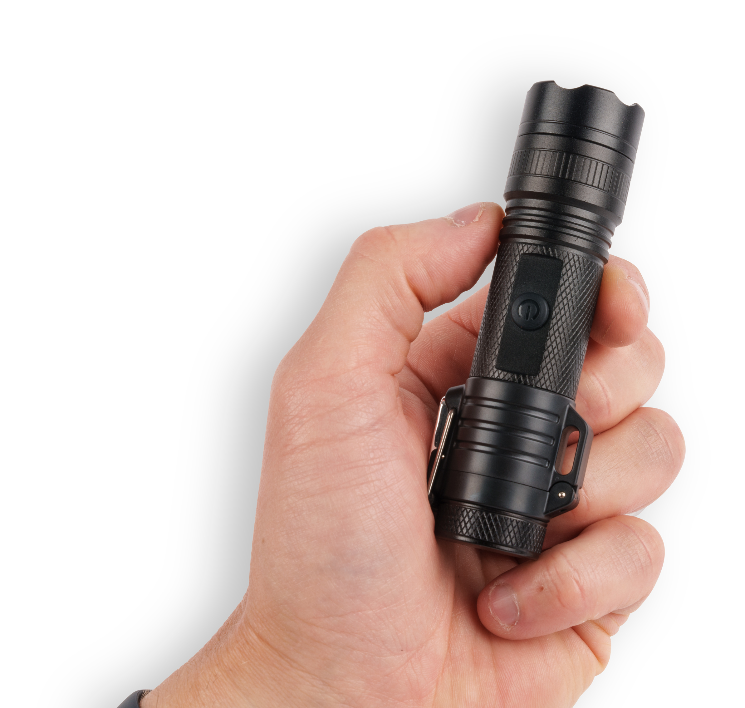 UCO Arc | Taschenlampe und Feuerzeug - 4