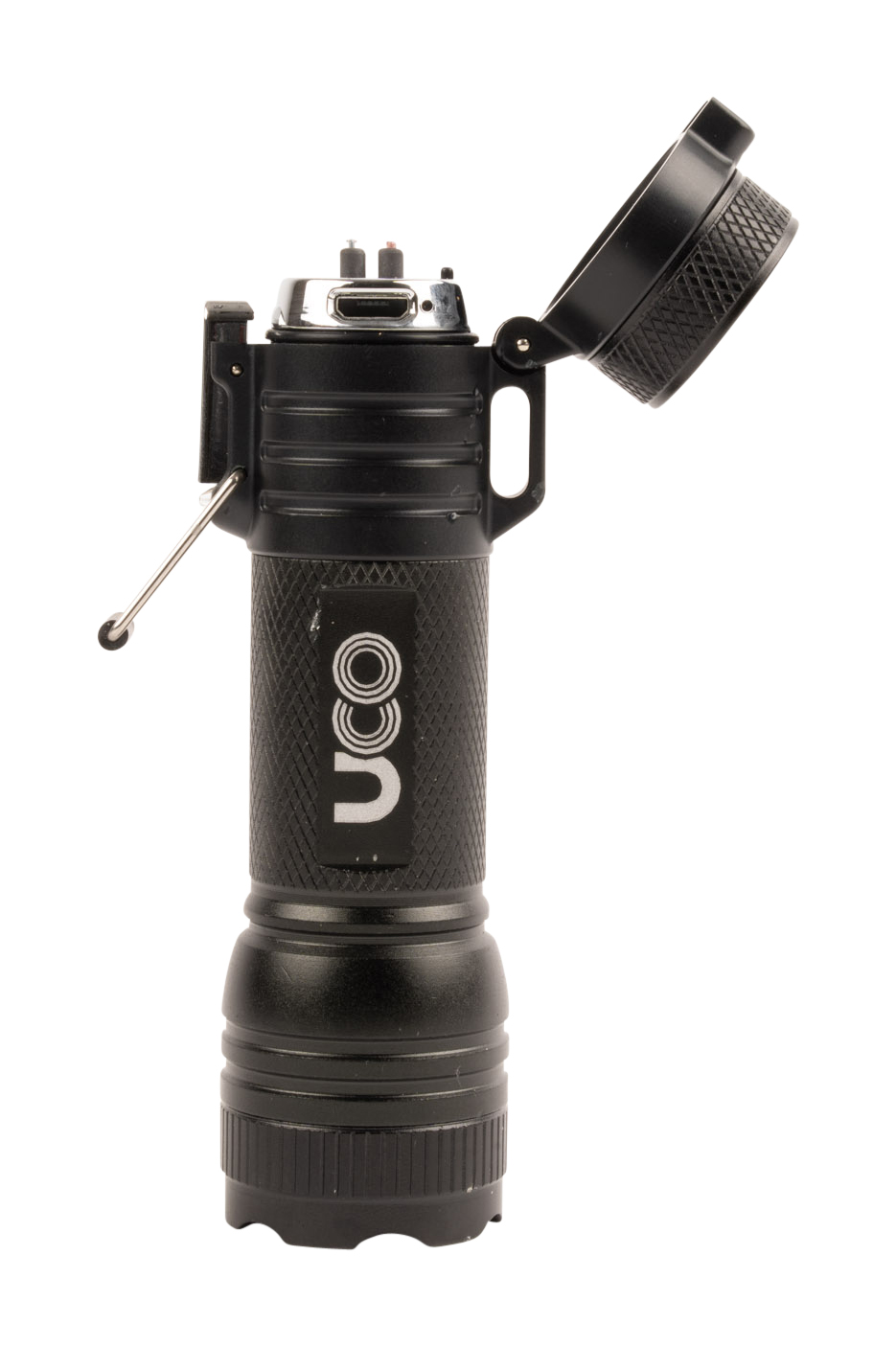 UCO Arc | Taschenlampe und Feuerzeug - 3