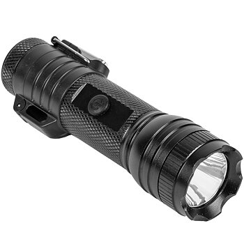 UCO Arc | Taschenlampe und Feuerzeug