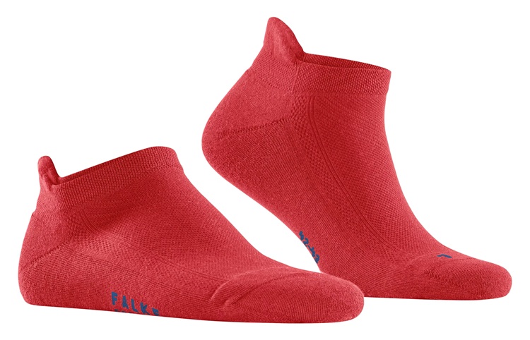 FALKE Cool Sneaker Socks