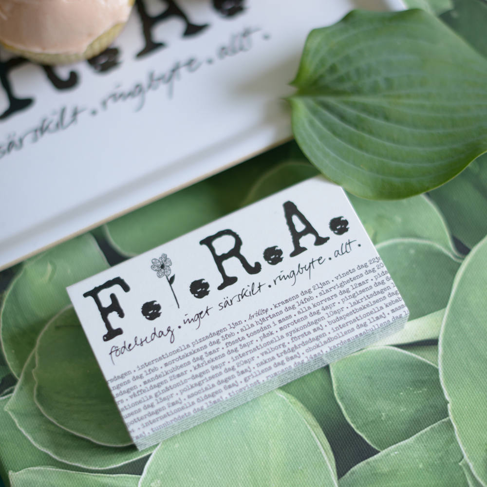 matches FIRA - 4