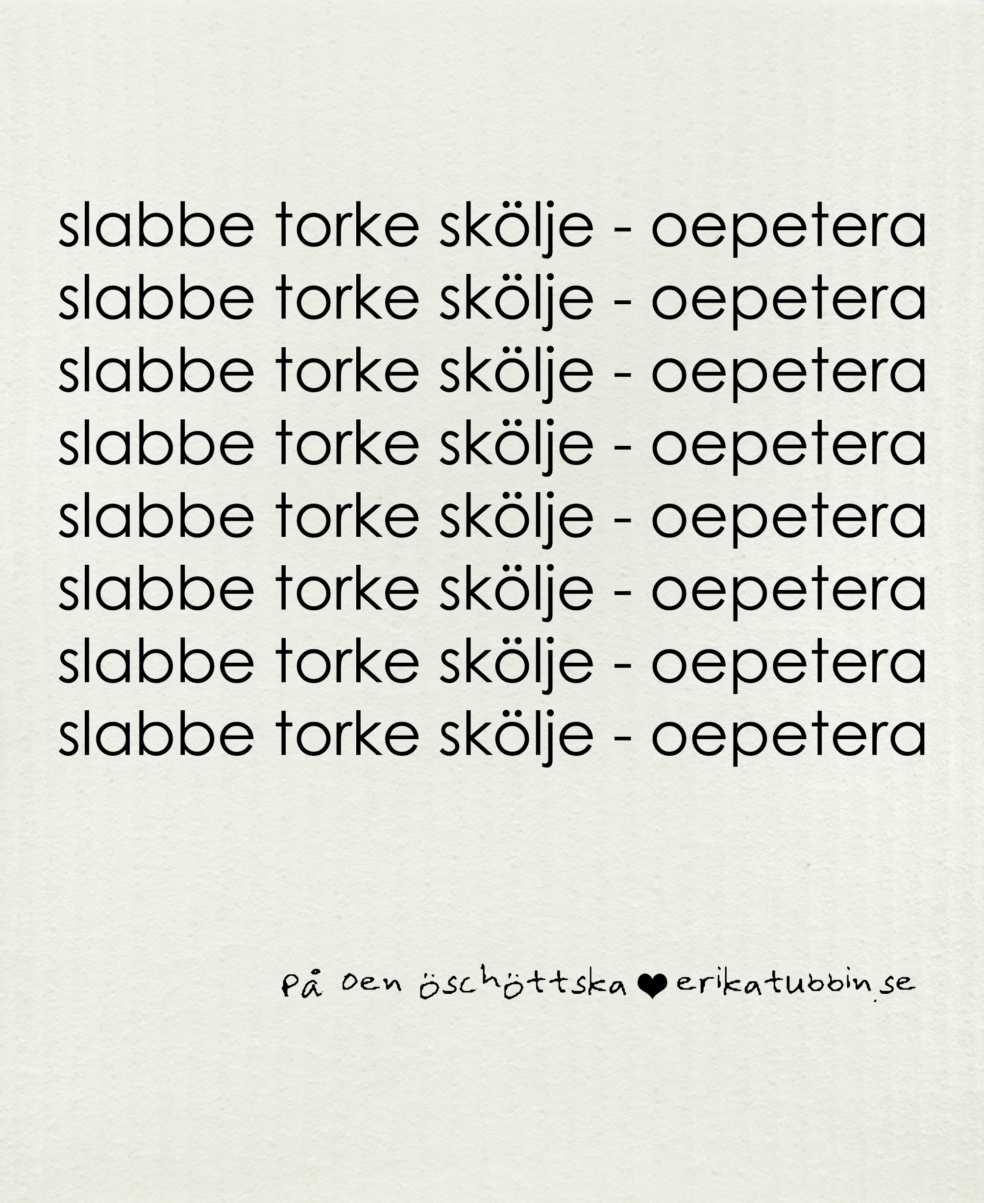 disktrasa OEPETERA - 2