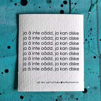 disktrasa OÄDD
