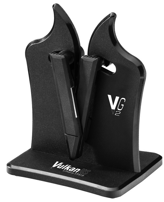 Vulkanus VG2 Classic