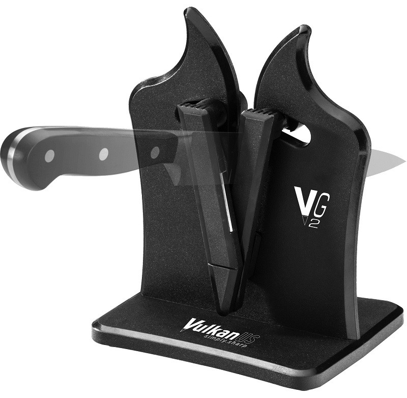 Vulkanus VG2 Classic - 2